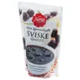 SVISKEKOMPOTT HJ L 455G NORA