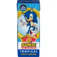 SONIC TROPICAL APPY KIDS 200ML