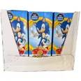 SONIC TROPICAL APPY KIDS 200ML