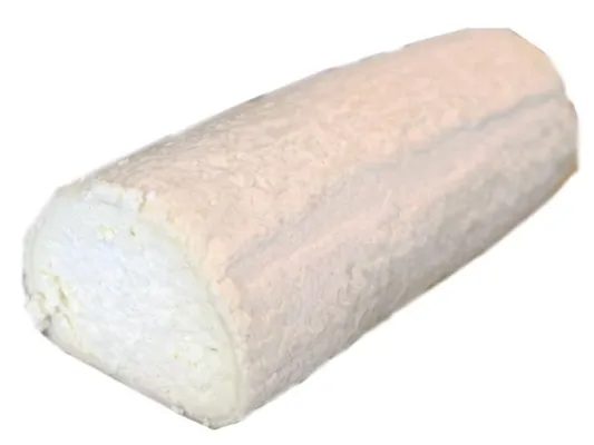 Chevre 1kg