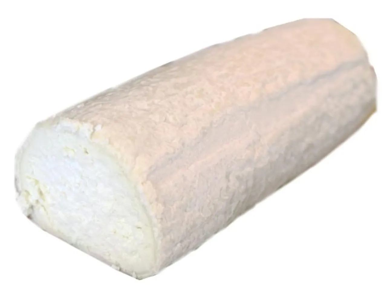 CHEVRE 1KG