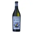 MANDRICARDO 12,5% 75CL