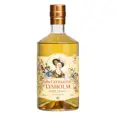 FRU CATHARINA LYSHOLM, 70 CL