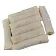 ASIA FROZEN CHICKEN SPRINGROLL BIG 500G