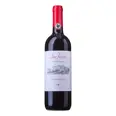 SAN JACOPO 13,5% 75CL