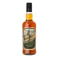 GILDE M AQUAVIT 40% 70CL