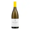 DOG POINT CHARDONNAY 14% 75CL