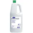 R7 CREAM CLEANER 2L SKUREKREM