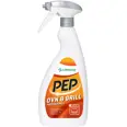 PEP OVN & GRILL 750ML