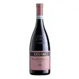 CESARI VALPOLCLASSICO 12,5% 75CL