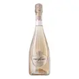 FREIXENET ROSÉ ROYAL 11,5% 75CL