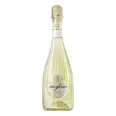 FREIXENET BRUT ROYAL 11,5% 75CL