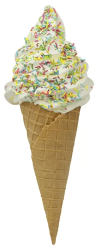 Sitting Original Tutti Frutti 700g