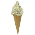 SITTING ORIGINAL TUTTI FRUTTI 700G