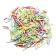 SITTING ORIGINAL TUTTI FRUTTI 700G