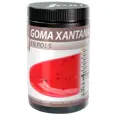 XANTAN GUM 500G SOSA