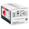 XANTAN GUM 500G SOSA