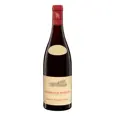 TAUPENOT-MERMEHAMBOLLE-MUSIGNY 2022 13% 75CL