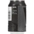 SKIFERØL 0,33L BX VOSS BRYGGERI