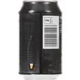 SKIFERØL 0,33L BX VOSS BRYGGERI