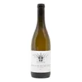 SAALWACHTER AUXERROIS 12,5% 75CL