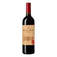 CHATEAU BEL-AIR 2019 14% 75CL