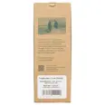 SEAWEED SALTS 3 PACK 60G LOFOTEN SEAWEED
