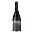 DANCING WATER ARTIST SERIES PINOT NOIR 14% 75CL