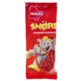 MALACO SNØRER JORDBÆR