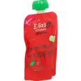 ELLAS KITCHEN JORDBÆR+EPLE ØKO 4M 120G