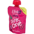 ELLAS KITCHEN THE PINK ONE ØKO 6M 90G