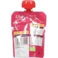 ELLAS KITCHEN THE PINK ONE ØKO 6M 90G
