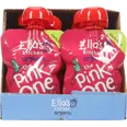 ELLAS KITCHEN THE PINK ONE ØKO 6M 90G