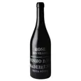 ROSÊ DOS VILLÕES 11,5% 75CL