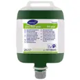 SUMA STAR-PLUS D1 PLUS 2L