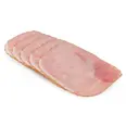 BØKERØKT HERREGÅRDSSKINKE 500G
