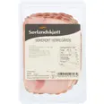 BØKERØKT HERREGÅRDSSKINKE 500G