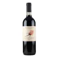 C FONTALPINOHIANTIOLLI SENESI 2023 13,5% 75CL
