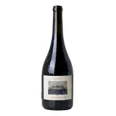 SUGRUE CROUCH VALLEY PINOT NOIR 13% 75CL