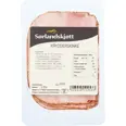 KRYDDERSKINKE 200G