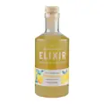 QUAGLIA ELIXIR LIMONCELLO ORGANIC 28% 50CL