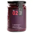 EIMEALT RUBIKRAUT 390ML