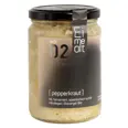 PEPPERKRAUT 390ML EIMEALT