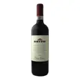 RIECINEHIANTI ASSICO 13,5% 75CL