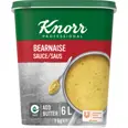 KNORR BEARNAISESAUS , PASTA
