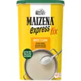 MAIZENA LYS JEVNER EXPRESS