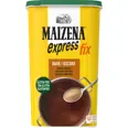 MAIZENA BRUN JEVNER EXPRESS