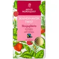 FAIRTRADE SKOGSGLÄNTA ROOIBOS 25ST
