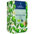FAIRTRADE EARL GREYS HAGE SVART TE 25ST