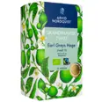 FAIRTRADE EARL GREYS HAGE SVART TE 25ST